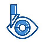 Oculoplastic Surgery